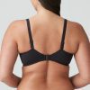 Prima Donna Barrani Bikini Top - Image 4