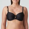 Prima Donna Barrani Bikini Top - Image 3