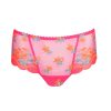 Prima Donna Cala Luna Thong Panty