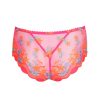 Prima Donna Cala Luna Thong Panty - Image 2