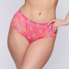 Prima Donna Cala Luna Thong Panty - Image 3