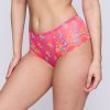 Prima Donna Cala Luna Thong Panty - Image 4