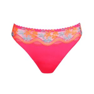 Prima Donna Cala Luna Thong Panty