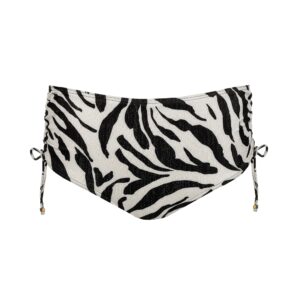 Prima Donna Dalice full bikini bottom