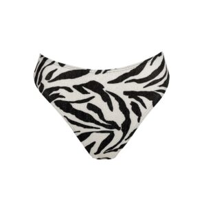 Prima Donna Dalice high cut bikini bottom