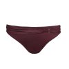 Prima Donna Dalyan Bikini Bottom