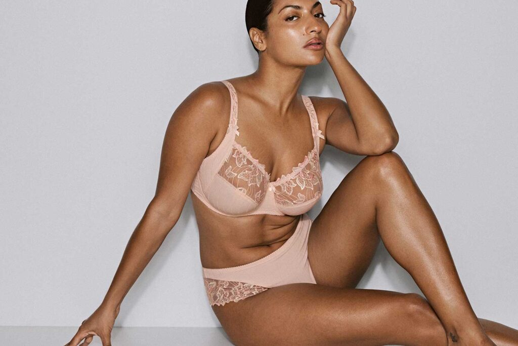 Prima-Donna-Deauville-0161811_VEN_0661816_VEN_4-1