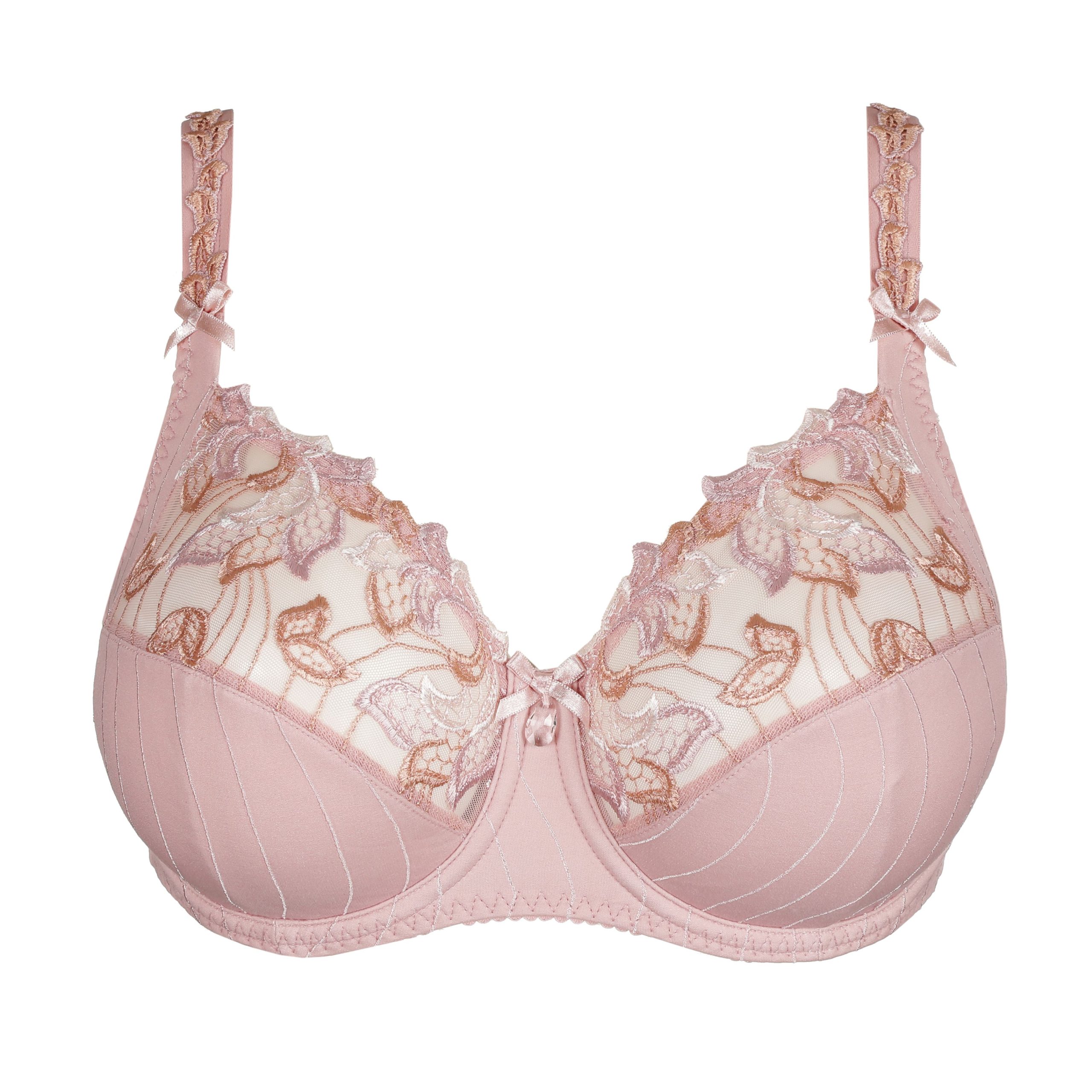 Primadonna for women online - Buy now at