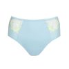 Prima Donna Deauville Full Brief Panty