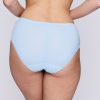 Prima Donna Deauville Full Brief Panty - Image 8