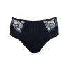 Prima Donna Deauville Full Brief Panty - Image 2