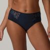 Prima Donna Deauville Full Brief Panty - Image 3