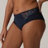 Prima Donna Deauville Full Brief Panty - Image 4