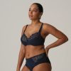 Prima Donna Deauville Full Brief Panty - Image 6