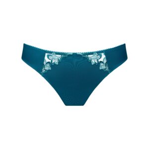 Prima Donna Deauville thong