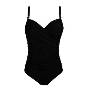 Prima Donna Delray one-piece swimsuit