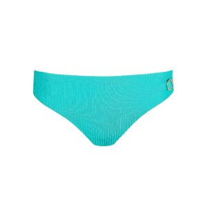Prima Donna Delray rio bikini bottom