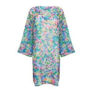 Prima Donna Douala coverup