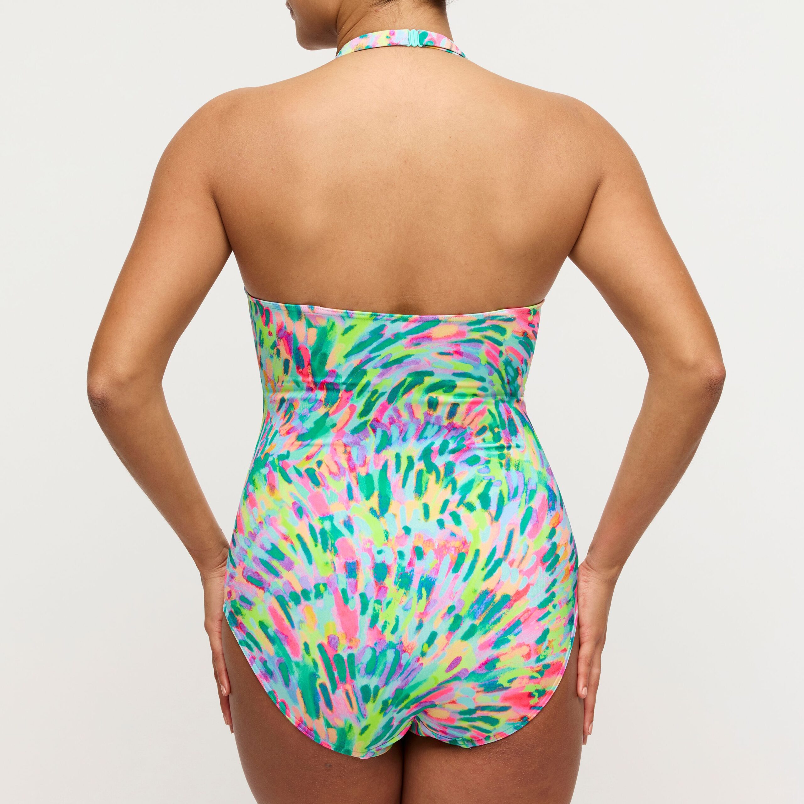 Prima Donna Douala One-piece Swimsuit - Image 6