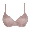 Prima Donna Twist Epirus T-shirt Bra - Image 2