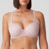 Prima Donna Twist Epirus T-shirt Bra - Image 11