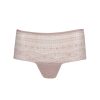 Prima Donna Twist Epirus Shorty Panty - Image 2