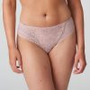 Prima Donna Twist Epirus Thong Panty - Image 9