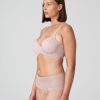 Prima Donna Twist Epirus Shorty Panty - Image 9