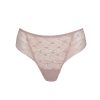 Prima Donna Twist Epirus Thong Panty - Image 2