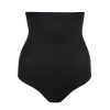 Prima Donna Figuras Smoothing High Brief - Image 2