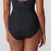 Prima Donna Figuras Smoothing High Brief - Image 3
