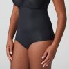 Prima Donna Figuras Smoothing High Brief - Image 4