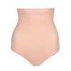 Prima Donna Figuras Smoothing High Brief