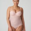 Prima Donna Figuras Smoothing High Brief - Image 7