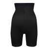 Prima Donna Figuras Smoothing High Brief with Legs - Image 2