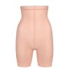 Prima Donna Figuras Smoothing High Brief with Legs