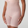 Prima Donna Figuras Smoothing High Brief with Legs - Image 6