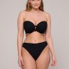Prima Donna Kiruna Bikini Bottom - Image 5