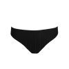 Prima Donna Kiruna Bikini Bottom
