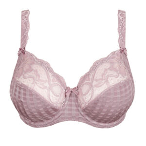 Prima Donna Madison Full Cup Bra