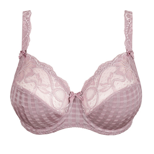 Prima Donna Madison full cup bra