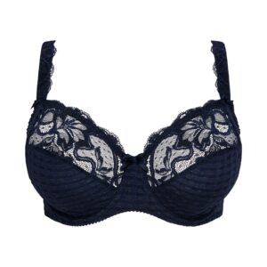 Prima Donna Madison full cup bra