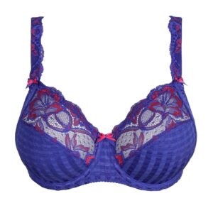 Prima Donna Madison Full Cup Bra