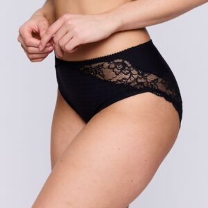Prima Donna Madison Full Brief Panty - Image 6