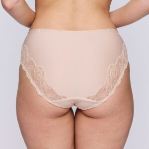 Prima Donna Madison Full Brief Panty - Image 11