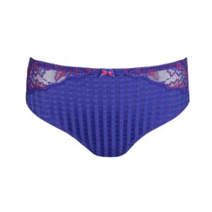 Prima Donna Madison Full Brief Panty