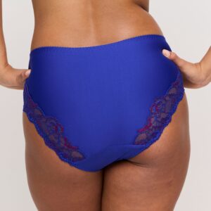 Prima Donna Madison Full Brief Panty - Image 12