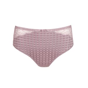 Prima Donna Madison Full Brief Panty