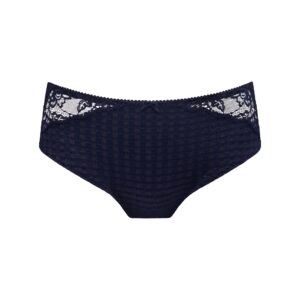 Prima Donna Madison full brief panty