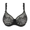 Prima Donna Madison Full Cup Seamless Bra